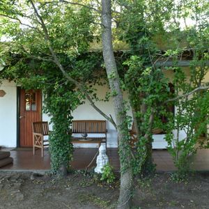 Se Vende Chacra De 1ha En Soca, Canelones.