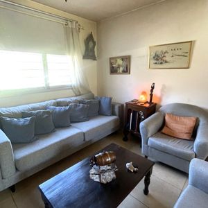 Pinar 3 Dormitorios , Gran Oportunidad