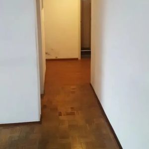 Oportunidad Venta Apartamento 3 Dormitorios Y Terrazas, La Blanqueada