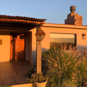 Venta Establecimiento Turístico 10ha Lavalleja.