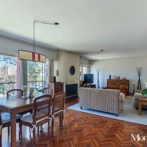 Divino Apartamento En Venta En Carrasco Sur Harwood Prox