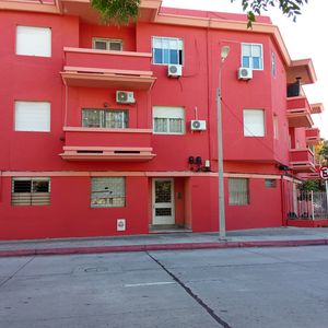 Atención Inversores! Lo Visitamos?