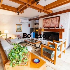 Espectacular Casa A La Venta En Punta Carretas, No Dude En Llamar!!