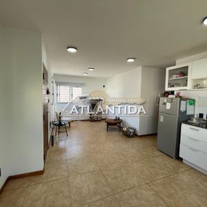 Casa En Venta En Lagomar Sur. Inmobiliaria Atlántida!