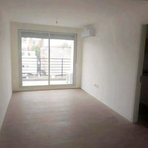 Venta Apartamento 2 Dormitorios Y Garage En Cordón