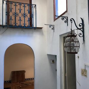En Venta Casa Para Reciclar En Parque Rodó