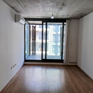 Apartamento 1 Dormitorio En Alquiler | Alma Brava | Barrio Sur | Terraza | Admite Mascotas