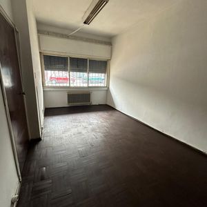 Apartamento De 1 Dormitorio A La Venta En Cordón