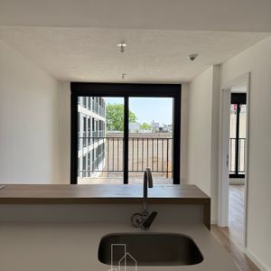 Reventa Ventura Nordico!!!