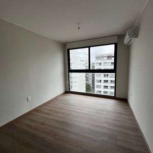 Vendo Exclusivo Monoambiente A Estrenar: Inversión Ideal Con Diseño Moderno
