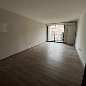 Vendo ¡últimas Unidades! Exclusivo Departamento A Estrenar De 1 Dormitorio, La Inversión Perfecta Para Tu Futuro.