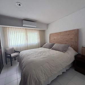 Apartamento Pinares Frente A La Playa 