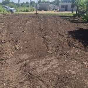 Terreno En Venta En Las Piedras, Canelones.