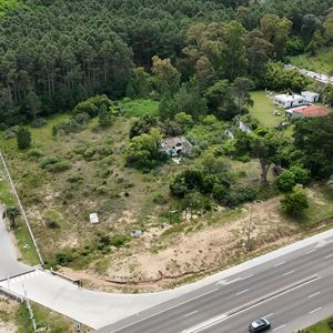 Venta Terreno, Punta Ballena