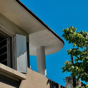 Casa Planta Alta Tipo Apto , Con Garage Sin Gastos Comunes