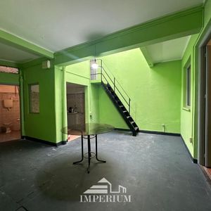 Venta Casa 2 Dormitorios En La Figurita -jacinto Vera