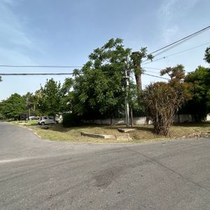 Venta De Terrenos Carrasco Norte