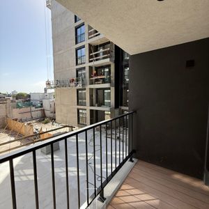3 Apartamentos A Estrenar, Reventa Ventura Nórdico