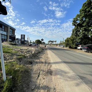 Terreno Con Doble Frente En El Pinar Sur, A Metros De Giannattasio – Ubicación Estratégica Y Gran Potencial