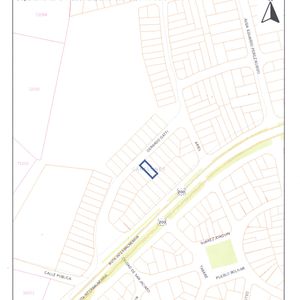 Exclusivo Terreno Con Mejoras Y Potencial En El Pinar