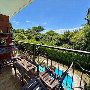 Venta Apartamento 3 Dormitorios En Carrasco