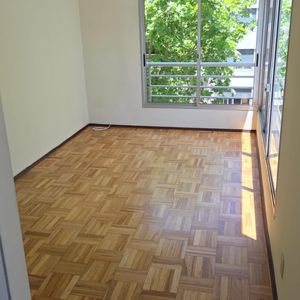 Un Dorm Con Gge Pocitos