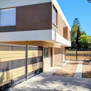 Casa 3 Dorm, Parrillero, Cochera Para Dos Autos. Estrena Ya! - Solymar Sur -