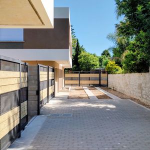 Casa 3 Dorm, Parrillero, Cochera Para Dos Autos. Estrena Ya! - Solymar Sur -
