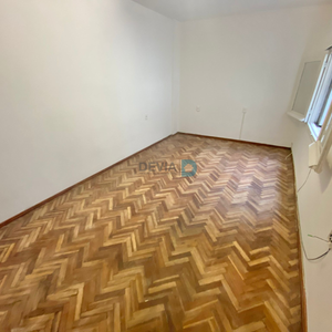 Venta En Punta Carretas