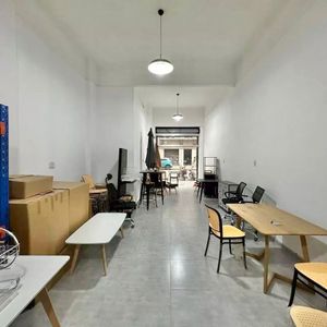 Venta Local Comercial