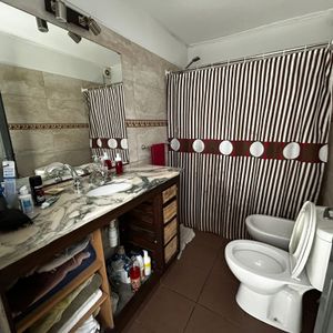 Alquiler Casa Y Depósito 1 Planta Aguada 370 M2