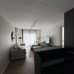Apartamentos A Estrenar En Cordón