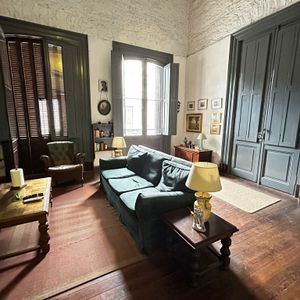 Venta Padrón De 364 M2 Terreno Altura 16.5 Aguada
