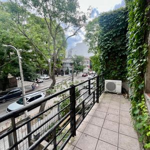 Venta Casa 3 Dorm. 2 Baños. Garaje X2