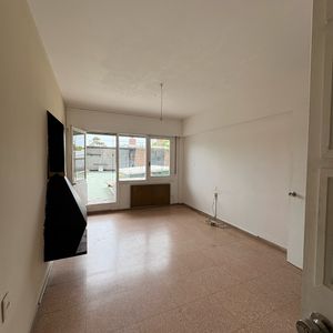 Precioso Apartamento En Pocitos, 2 Dormitorios, Barbacoa De Uso Exclusivo Y Más 