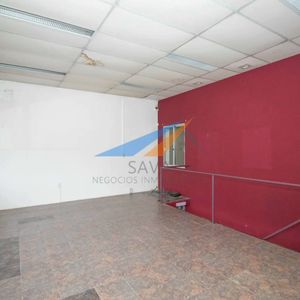 Venta Local Con Deposito 290 M2 En Villa Dolores! Con Renta.