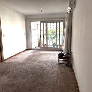 Venta De Apartamento 3 Dormitorios 2 Baños Garaje Torres Náuticas