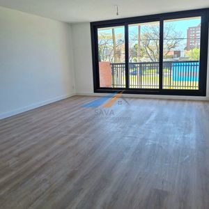 Venta Apartamento 3 Dormitorios En Malvin! Terrazas - Cochera