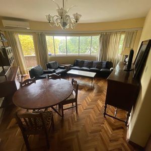 Apartamento En Venta En Prado