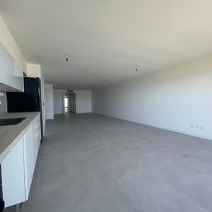 Venta Excelente Planta Grand Punta Carretas