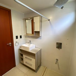 Venta Apartamentos Dos Dormitorios En Aires Puros