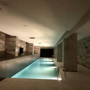 Alquiler Apartamento Un Dormitorio, Parque Rodo