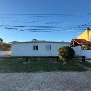 Venta Casa Shangrilá Sur Padrón Con 8 Casas Para Inversión