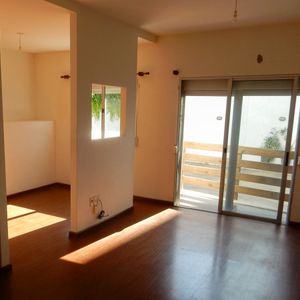 Apartamento En Venta En Pocitos