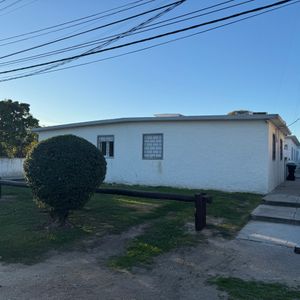 Atención Inversores. Venta Edificio Padrón Con 8 Casas Divididos En Propiedades Horizontales.