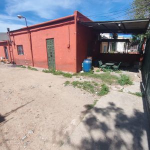 Oportunidad única: Faith Vende Propiedad Con Amplio Terreno De 678 M² En El Exclusivo Sector De Aires Puros.