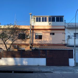 ¡excepcional! Propiedad Bañada Por El Sol, Lista Para Disfrutar.