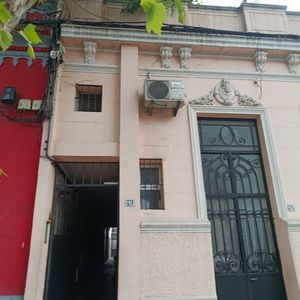 Venta De Apartamento Aguada