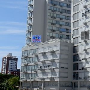 Monoambiente Al Frente, Con Renta Para Inversion Por Av Italia Edificio Campiglia