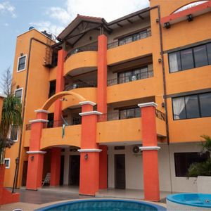 Casa Quinta En Venta Zona Este